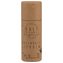 KaliFlower Organics Läppcerat i papphylsa, 10 ml