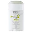 Eco Cosmetics Naturlig Deostick Olivblad & Malva, 50 ml