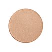 puroBIO Cosmetics Resplendent Highlighter - Light Gold, 9 g