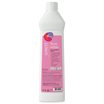 Sonett Skurmedel, 500 ml