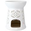 Senses by Nature Aromalampa Bliss