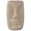 Senses by Nature Aromalampa Stoneface - Nougat