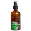 Terra Gaia Air Freshener Mint & Lemon, 100 ml