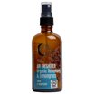 Terra Gaia Air Freshener Rosemary & Lemongrass, 100 ml