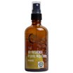 Terra Gaia Air Freshener May Chang, 100 ml