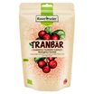 Rawpowder Tranbär, 250 g