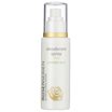 Rosenserien Ekologisk Deodorant Spray Citrus, 100 ml