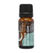 Terra Gaia Eterisk Oljeblandning Breathe Free, 10 ml