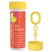 Sonett Såpbubblor, 45 ml