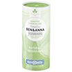 Ben & Anna Natural Sensitive Deo Stick Lemon & Lime, 40 g