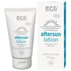Eco Cosmetics After Sun Lotion Havtorn & Aloe Vera, 75 ml