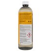 Lillys Eco Clean Flytande Tvättmedel med Apelsinblom & Kamomill, 1 L