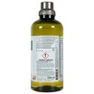 EcoClean Nordic Naturligt Tvättmedel Parfymfritt, 1 L