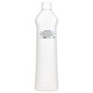 Sonett Skurmedel, 500 ml