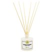 Yvelis Eteriska Doftpinnar Rosmarin & Pepparmint