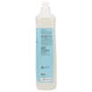 Sonett Handdiskmedel Sensitive, 1 L