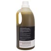 Najel Tvättmedel med Aleppotvål - Amber & Oud, 2 L