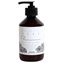 KaliFlower Organics Flytande Tvål - Rosmarin, Apelsin & Litsea