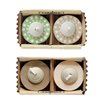 Lumipak Ljusbringare Floatlights, 2-pack