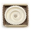 Lumipak Oljelampa Spiral