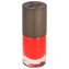 Boho Green Make-Up Nail Polish, 5 ml