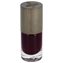 Boho Green Make-Up Nail Polish, 5 ml