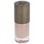 Boho Green Make-Up Nail Polish, 5 ml