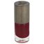 Boho Green Make-Up Nail Polish, 5 ml