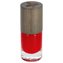 Boho Green Make-Up Nail Polish, 5 ml