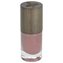 Boho Green Make-Up Nail Polish, 5 ml