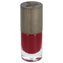 Boho Green Make-Up Nail Polish, 5 ml