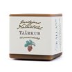 Källans Naturprodukter Naturlig Schampotvål Tjära, ca. 125 g