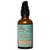 Benecos Face Cream Organic Shea, 50 ml