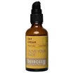 Benecos Day Cream Organic Olive, 50 ml