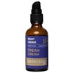 Benecos Night Cream Organic Argan, 50 ml