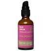 Benecos Face Serum Hyaluronic Acid, 50 ml