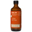 Benecos Body Oil Organic Apricot, 100 ml