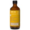 Benecos Body Oil Organic Arnica Infusion, 100 ml