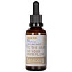 Benecos Face Oil Organic Plum Seed Oil, 50 ml