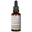 Benecos Face Oil Organic Grape Seed Oil, 50 ml