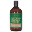 Benecos Shower Gel 2-in-1 Organic Hemp, 500 ml