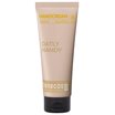 Benecos Hand Cream Organic Oat, 100 ml