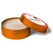 Ben & Anna Natural Deo Creme Vanilla Orchid, 45 g