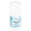 Born to Bio Fragrance Free Roll-On Deodorant, 50 ml