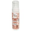 Born to Bio Facial Cleansing Foam Citrus, 150 ml