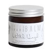 KaliFlower Organics Rakbalsam, 60 ml