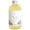 KaliFlower Organics Schampo Nässla - Lavendel & Citrongräs
