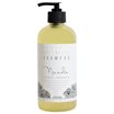 KaliFlower Organics Schampo Nässla - Lavendel & Citrongräs