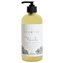 KaliFlower Organics Schampo Nässla - Lavendel & Citrongräs