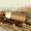 KaliFlower Organics Läppcerat i papphylsa, 10 ml